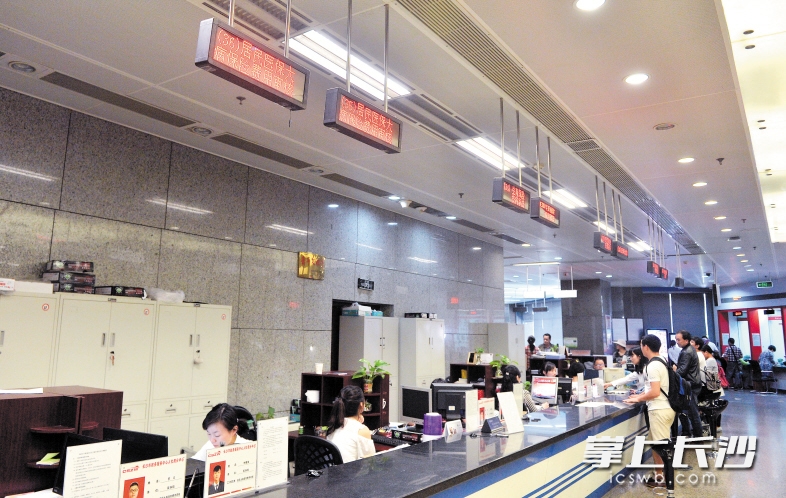 德州同城24小时医保提取(同城医保卡转移怎么办理)