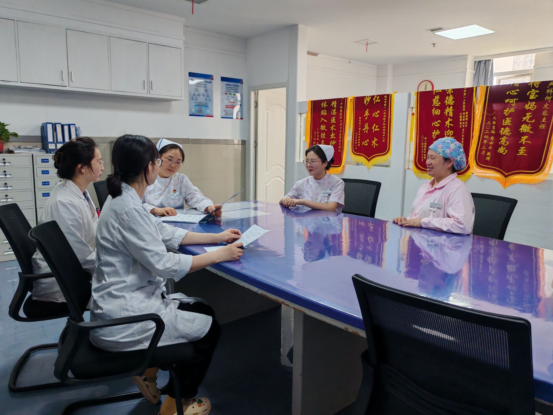 德州24小时套医保卡回收(24小时在线套医保微信)