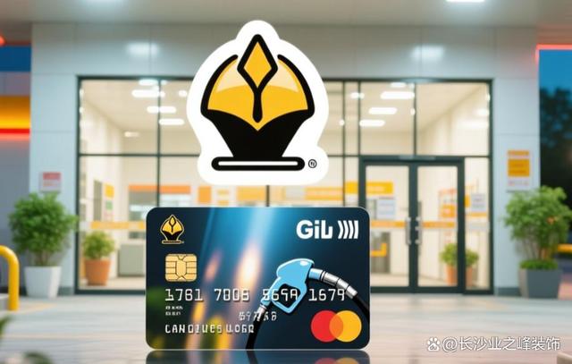 德州200元小额医保回收(医保提取24小时微信)