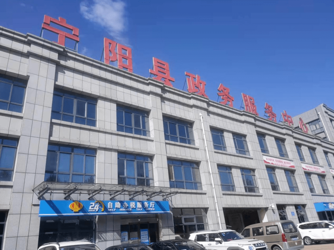 德州24小时高价回收医保小额(200到500的小额医保提取)