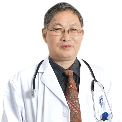 德州南京医保套现(南京医保套现联系方式小额)