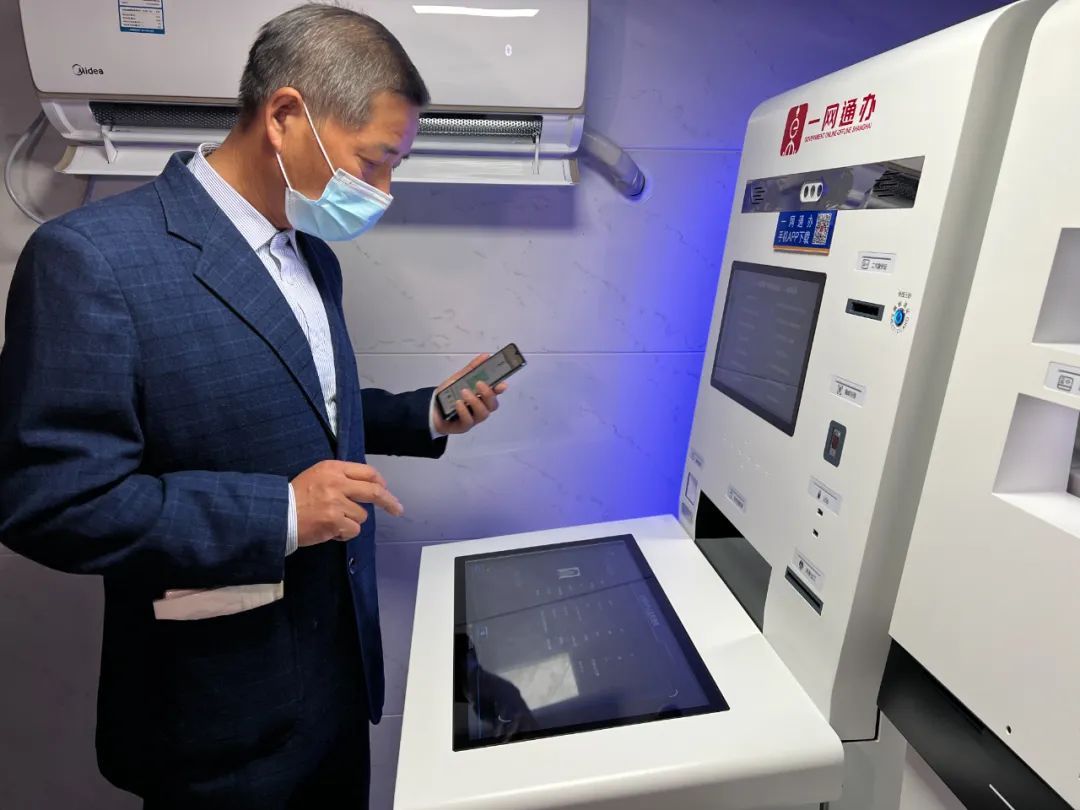 德州24小时套医保卡回收商家(有回收医保卡的吗)