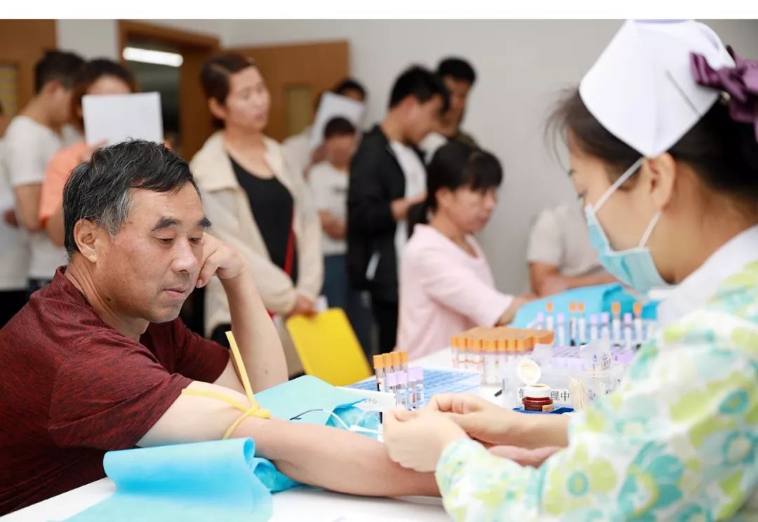 德州24小时套医保卡(24小时套医保卡回收联系方式)