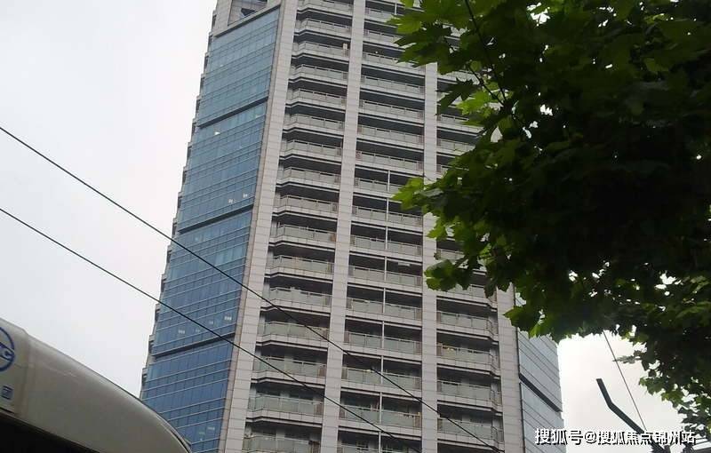 德州医保提取24小时中介(200到500的小额医保提取)