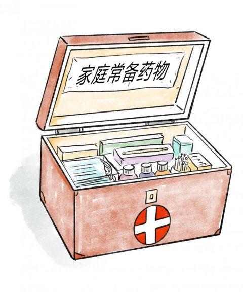 德州24小时高价回收医保(24小时高价回收医保上海)