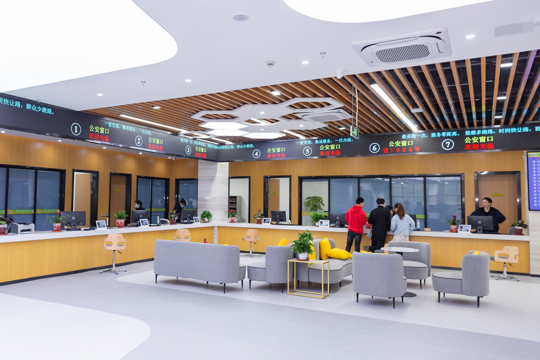 德州24小时套医保卡回收商家(医保提取中介联系方式)