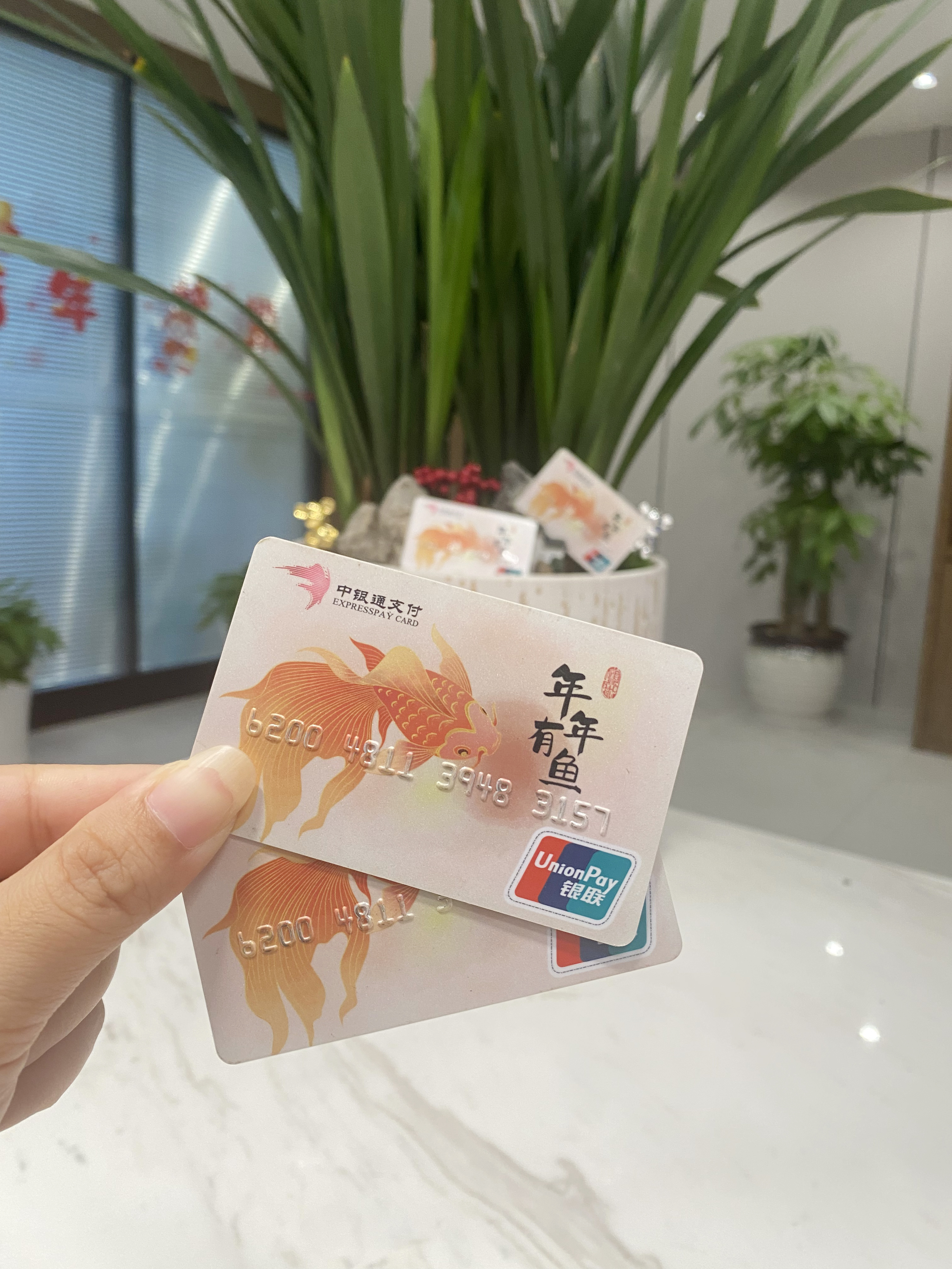 德州急用钱医保卡余额回收联系方式(急用钱社保怎么搞出钱来)