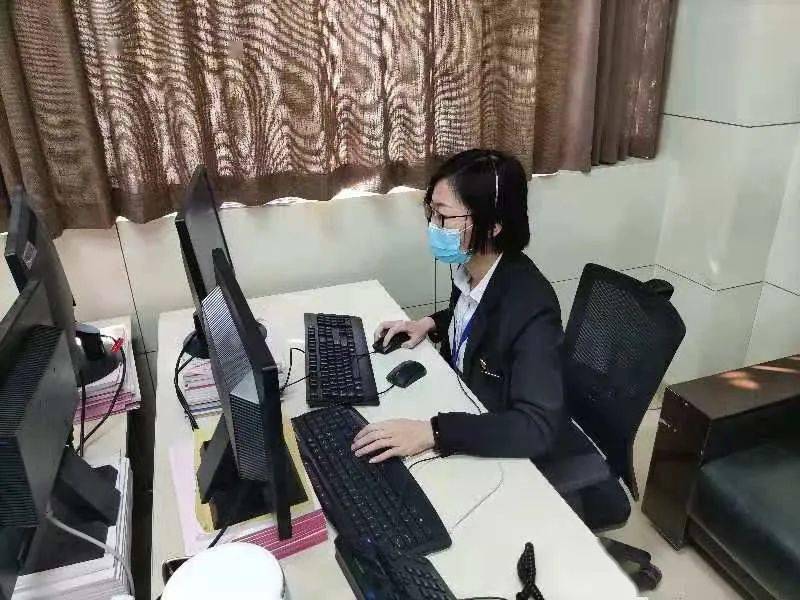 德州上海24小时套医保卡(上海24小时套医保卡的银行)