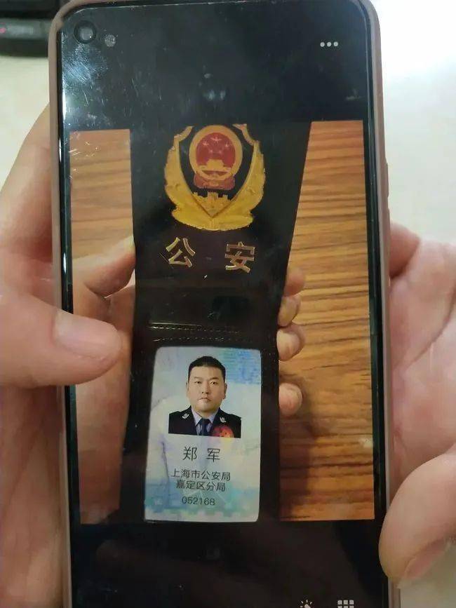 德州上海医保卡套现(上海医保套现中介)