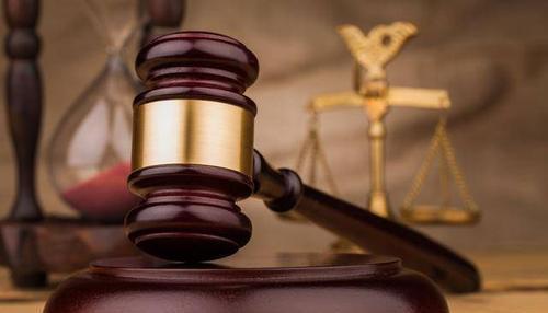 德州医保套现会受到什么处罚(医保套现会被发现吗)