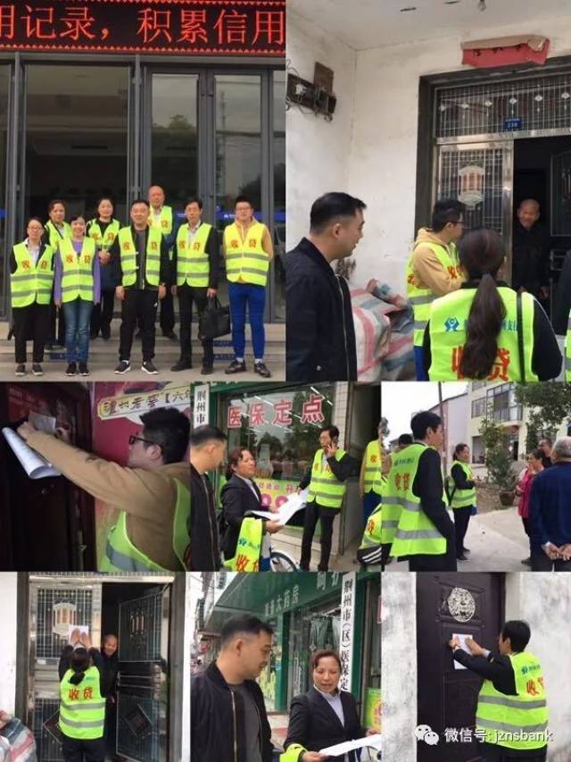 德州24小时医保取现回收商家(24小时医保取现回收商家微信)