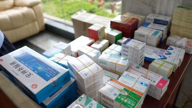 德州200元小额医保回收(急用钱套医保卡黄牛)