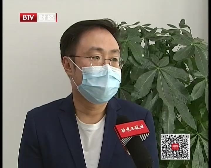 德州医保提取中介(北京医保提取中介机构)