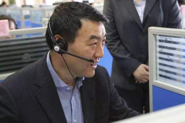 西安24小时套医保卡(西安医保卡套取现金电话)