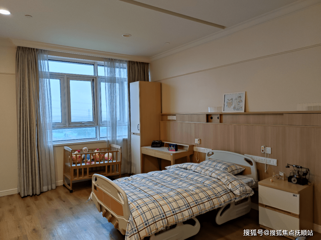 德州24小时套医保卡(24小时套医保卡回收)