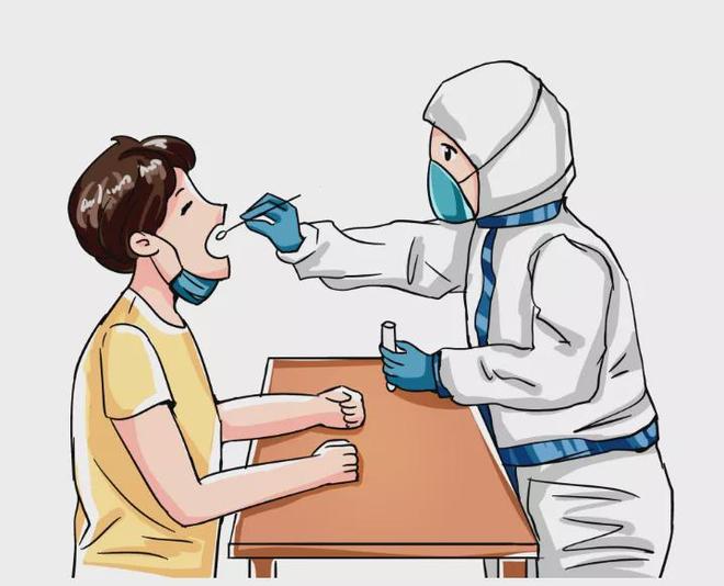 德州24小时套医保卡(北京24小时套医保卡的银行)