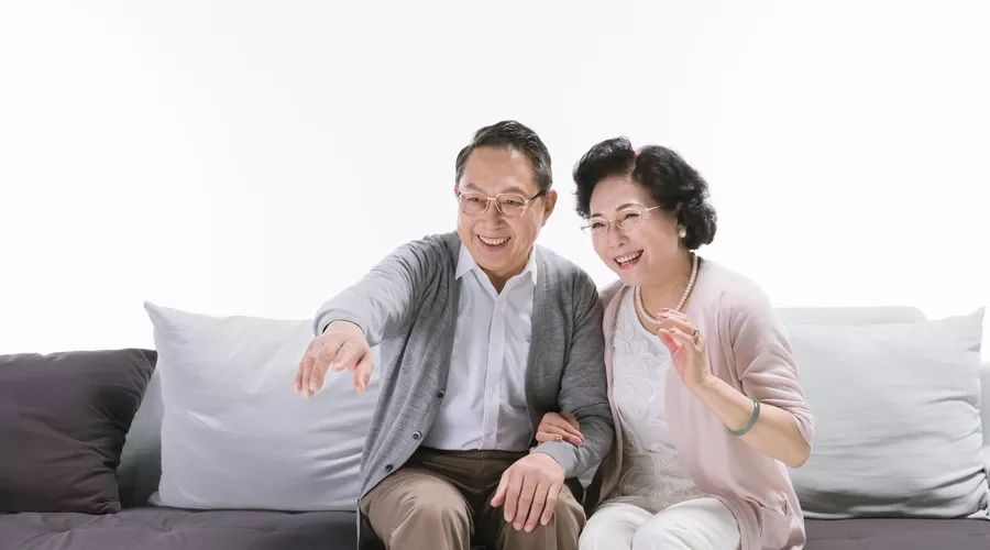 德州医保提取24小时中介(医保取现中介)