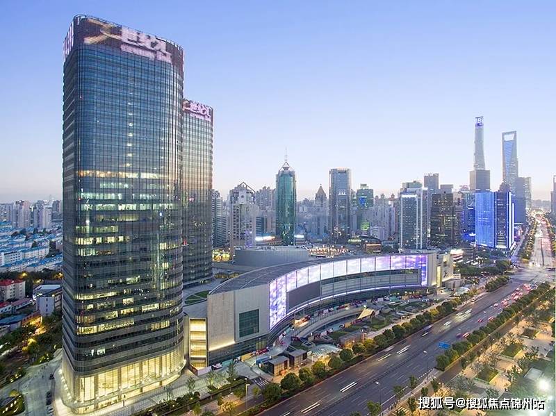 德州医保提取24小时中介(医保取现中介微信)