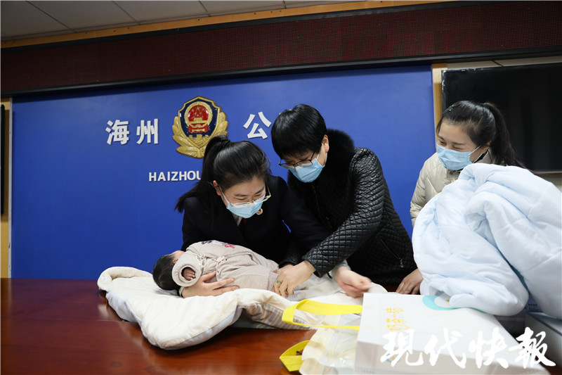 24小时套医保卡回收联系方式(医保卡钱套现回收)