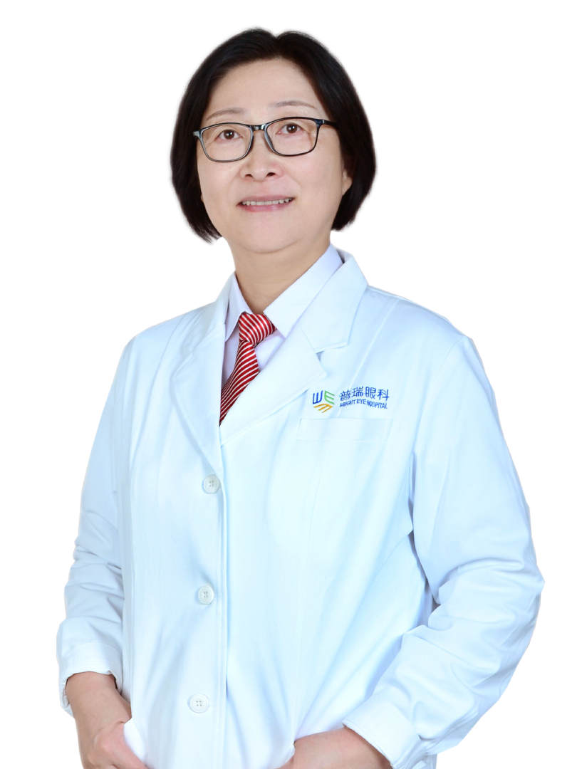 德州重庆医保套现联系方法(重庆医保套现联系方法最新)