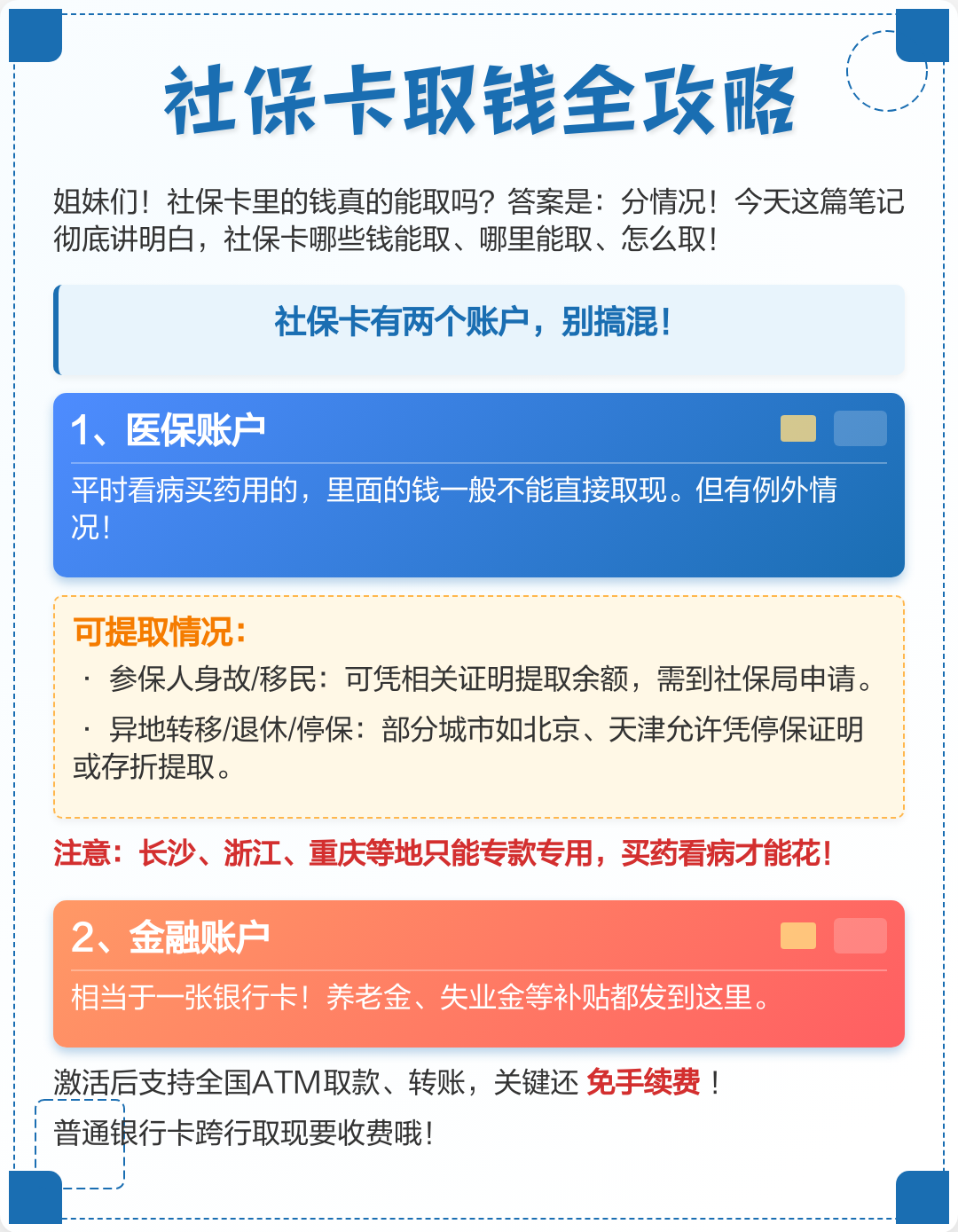 德州医保取现(武汉医保取现)