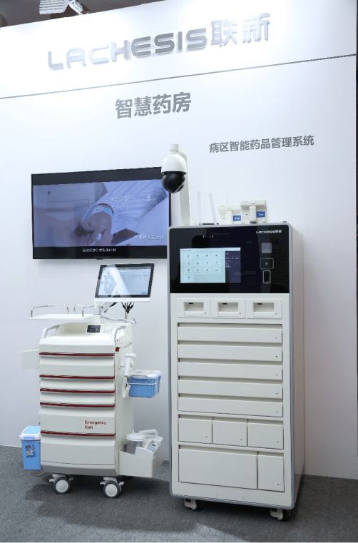 德州24小时高价回收医保小额(去药店直接说套医保卡)