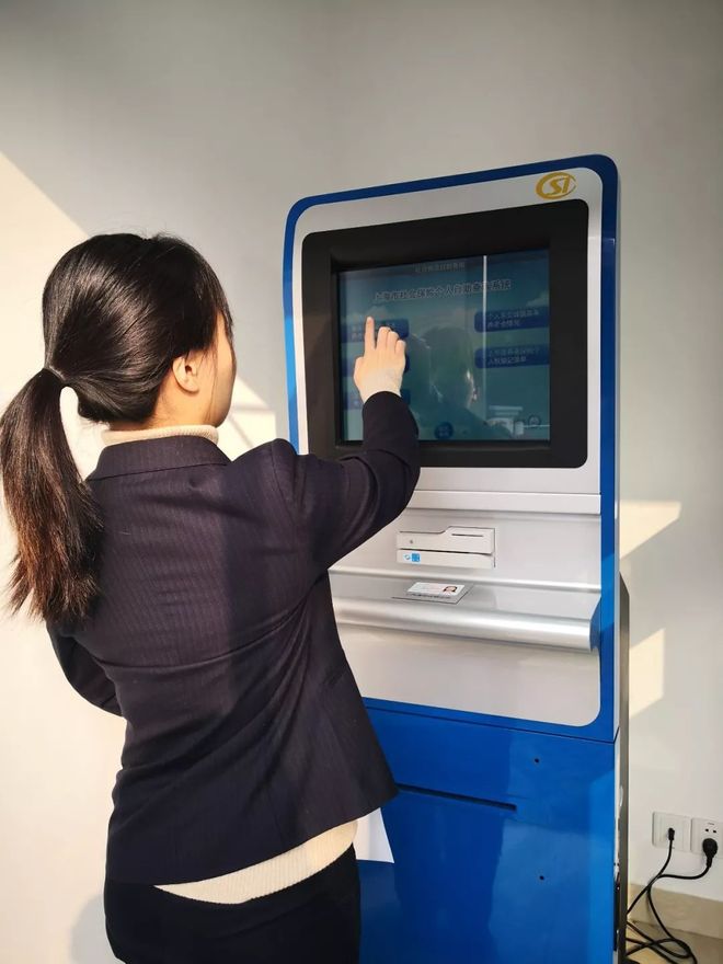 德州24小时套医保卡回收(24小时套医保卡回收什么意思)