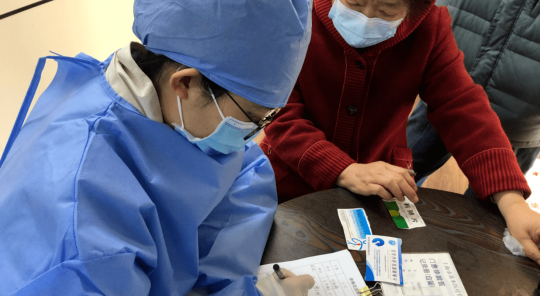 德州24小时套医保卡回收商家(急用钱24小时医保提取)