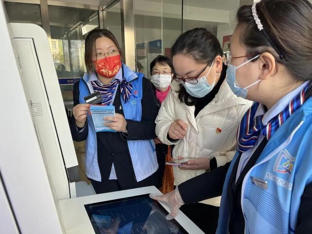 德州24小时高价回收医保(24小时高价回收医保武汉)