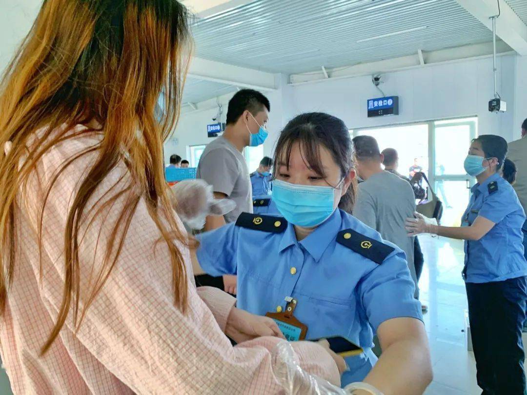 德州24小时高价回收医保小额(医保药回收)