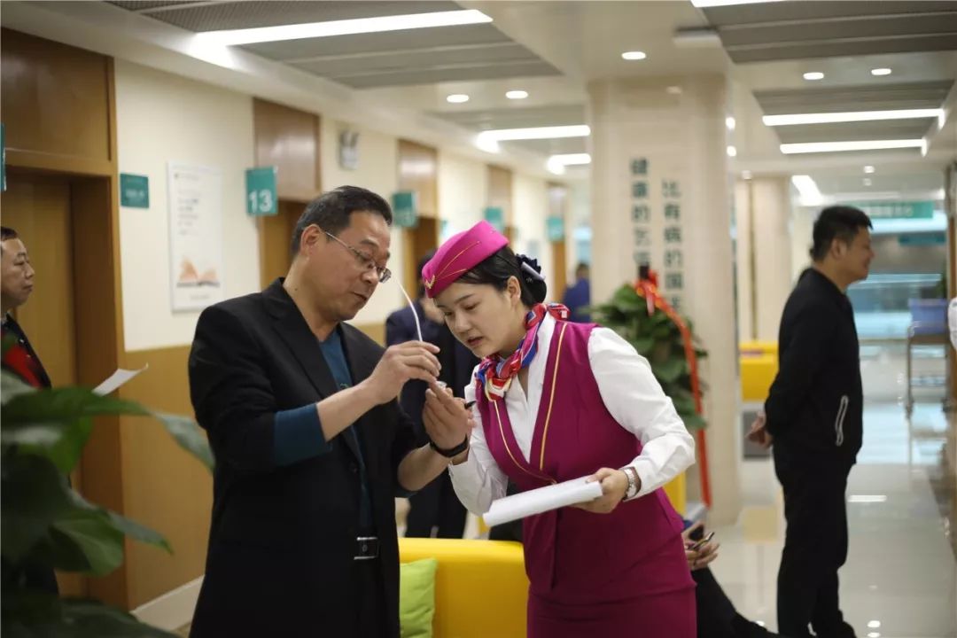 德州24小时套医保卡(北京医保卡使用指南)