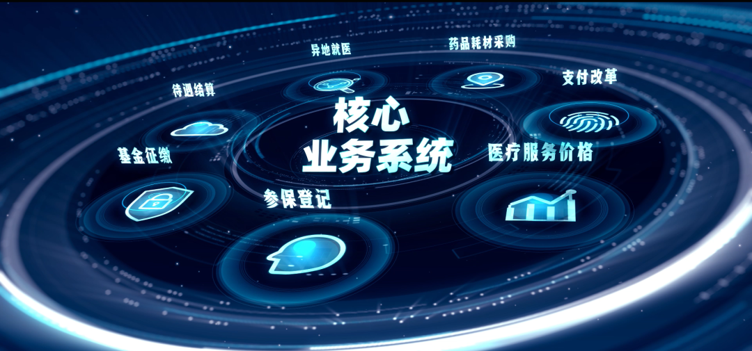 德州医保24小时平台(医保24小时平台服务电话)