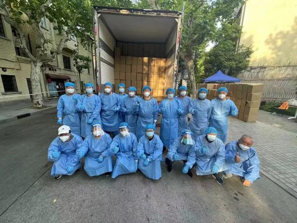 德州24小时医保取现回收(24小时医保取现回收商家)