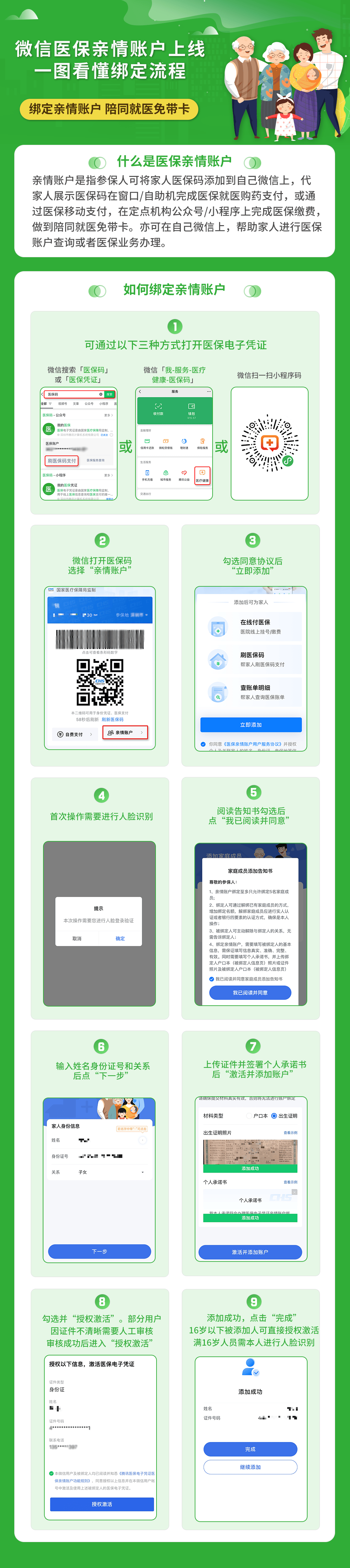 德州医保24小时提取微信(微信提取医保卡里的钱)