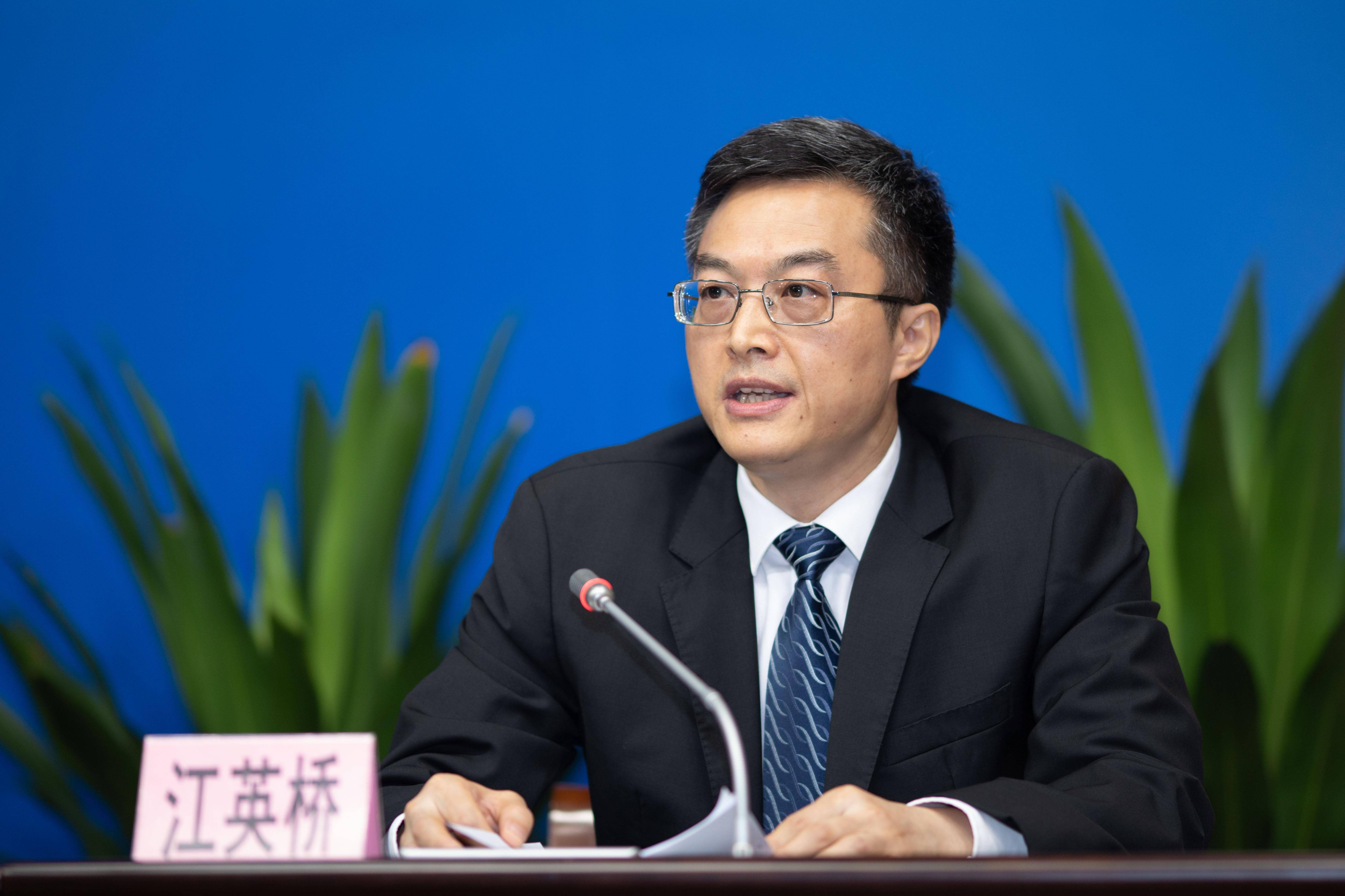 德州广州24小时套医保卡(广州哪里可以套社保卡)