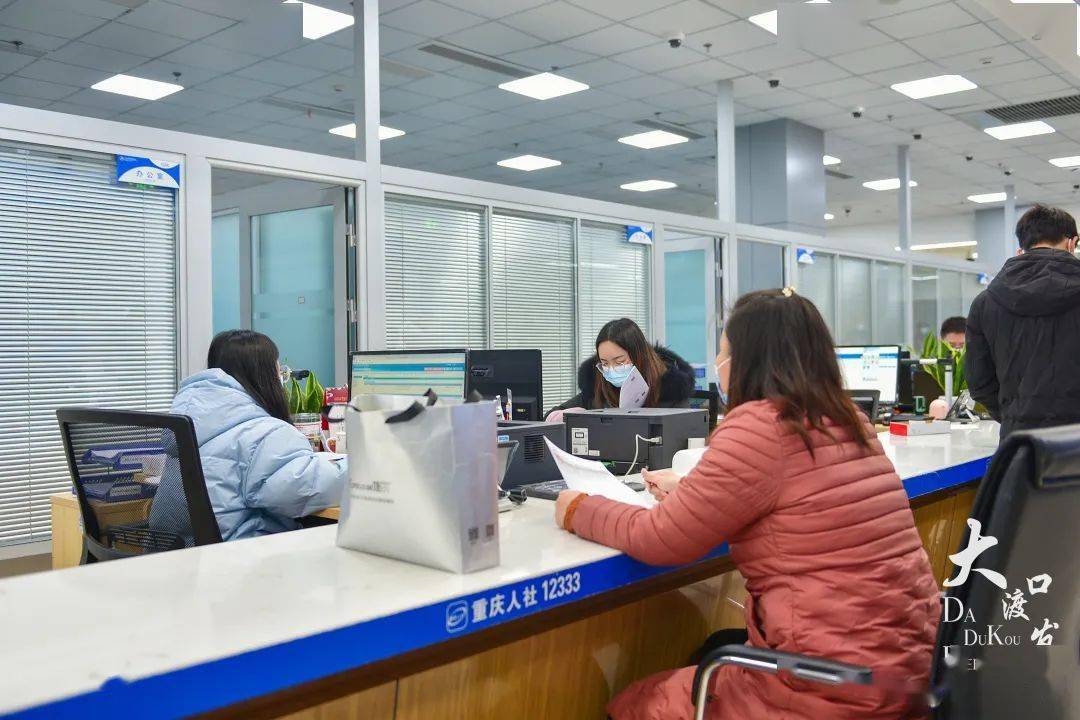 德州24小时高价回收医保小额(医保提取24小时中介)