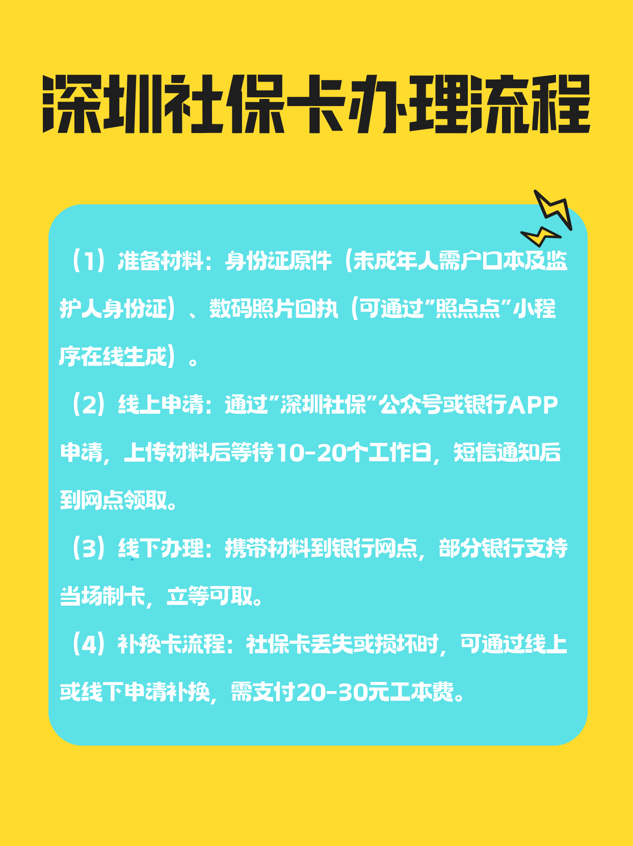 德州社保医保可以提取吗(社保医保可以提取吗怎么查)