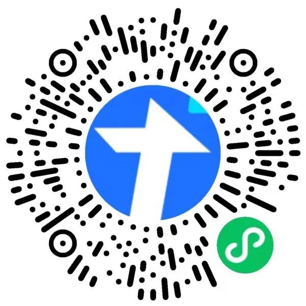 德州上海医保套现24小时微信(上海医保套现24小时微信支付)