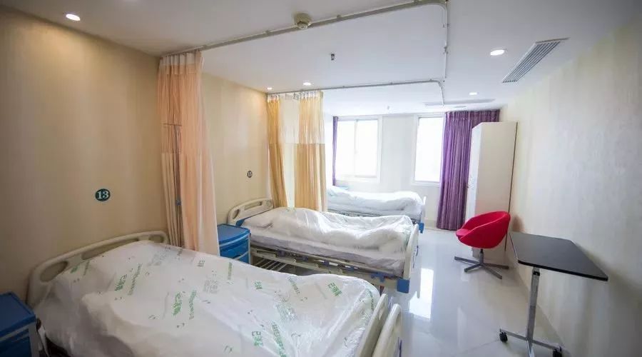 德州医保24小时提取中介(急用钱24小时套医保卡)