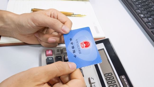 德州广州24小时套医保卡(广州急用钱套医保卡联系方式)