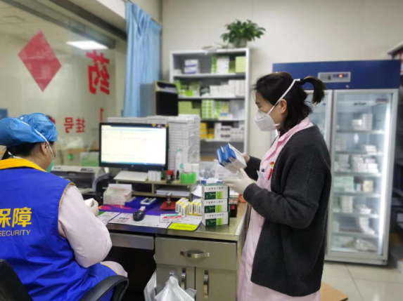 德州24小时套医保卡回收(24小时套医保卡回收多少钱)