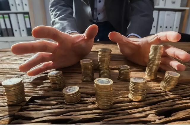 德州上海医保卡套现哪里有(上海医保卡提现中介)