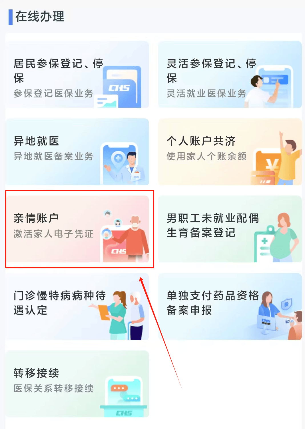 德州医保24小时微信中介代取代办(微信医保怎么代办)