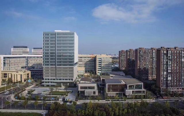 德州医保中心地址(宁波市医保中心地址)