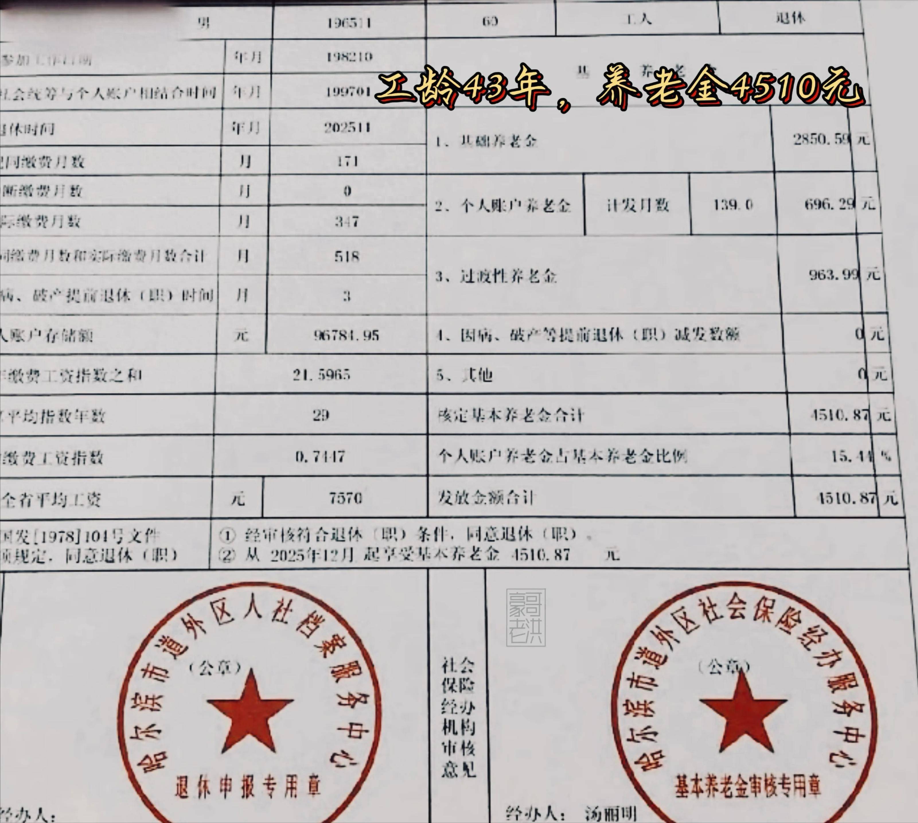 德州医保个人退休需补4万元(职工退休补医保3万)