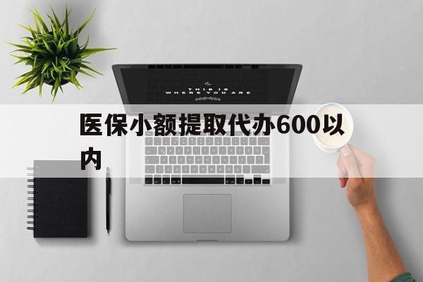 德州医保小额提取代办600以内(医保小额提取代办600以内微信)