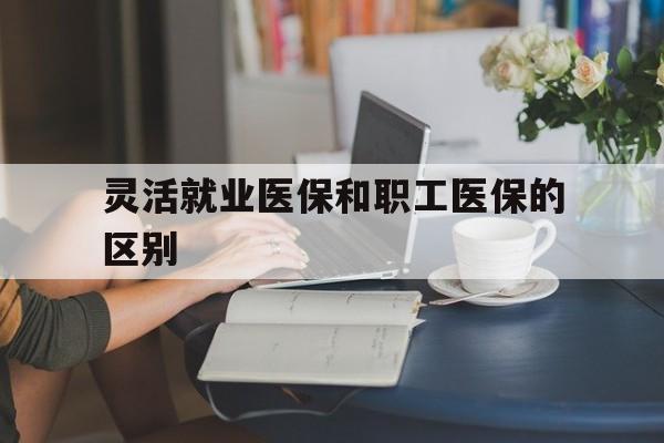 德州灵活就业医保和职工医保的区别(天津灵活就业医保和职工医保的区别)